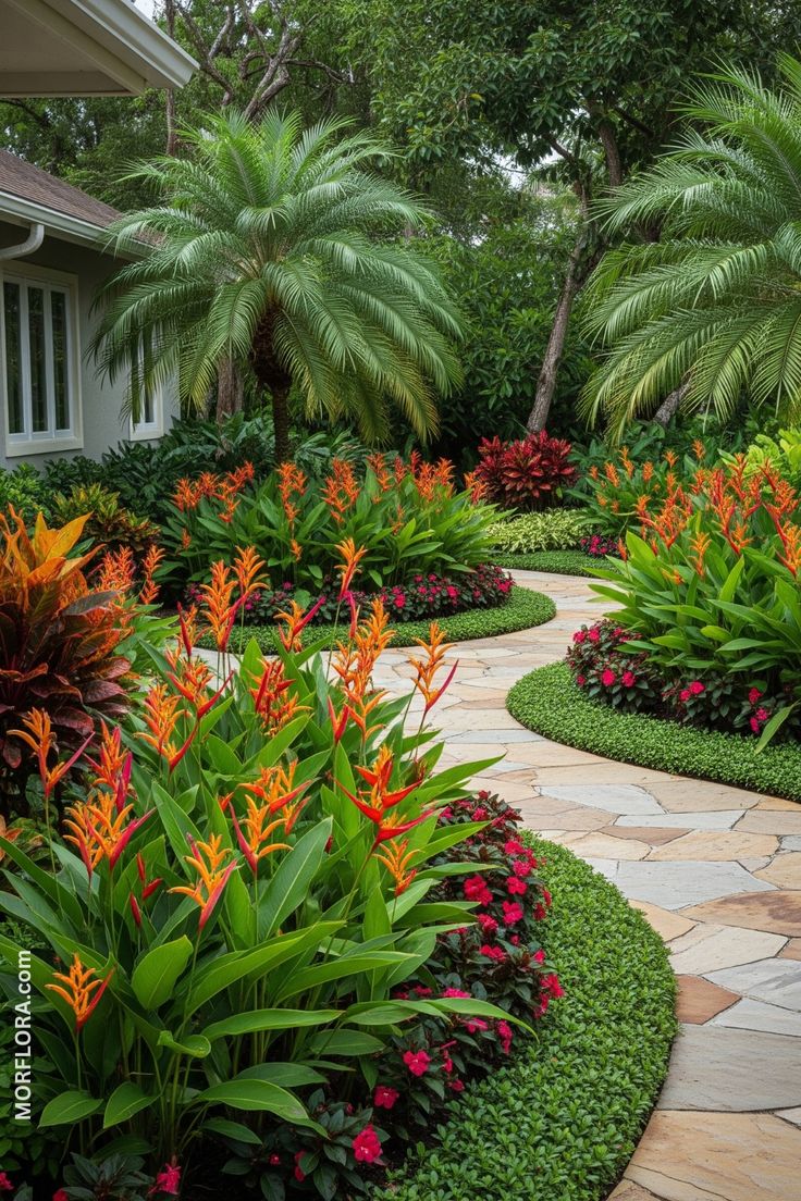 Outdoor Perfection 1